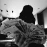 matsoor_