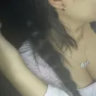 mayeeex