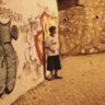 leam_22.