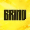 GRIND