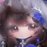 Guava's nyan nyan kawaii desu ne cutie crew