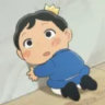 gonpiee