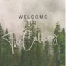 The Calling Forest