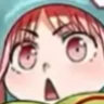 Fate/Nasuverse