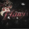 Flawi community