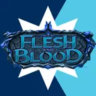 Twin Cities Flesh & Blood