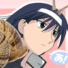 snailclub