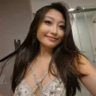 mehlowdee_
