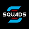 SQUADS RAINBOW SIX SIEGE