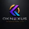 OKNexus