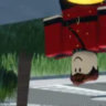 gasngosaftyinspector