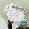 yumetsume