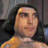 Profile picture for this group