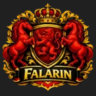 Falarin : KD