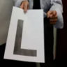 Profile picture for this group