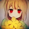 the_miyita