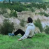 jeremias0188
