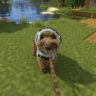 elvern_ns