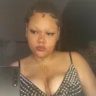 expiredzombiegirl