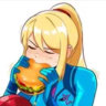 imslushie