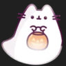 𓈒 ˙🌙   ι ♡ ༷u ݁ ! ｡  !