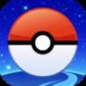 Tacoma Pokémon Go