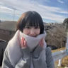 fearxyz