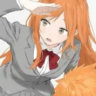 vextasyafterdark