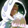 mythicalpythium