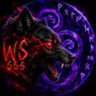 wolf_shadow_666
