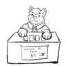 mexicanfurry