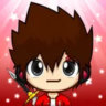 Profile picture for this group