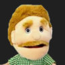 zazipou