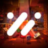XMXcloud - Hospedagem de Minecraft