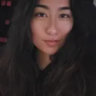 sadiefontana