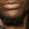 aaronloni