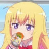 zip_02