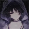 shushu_00