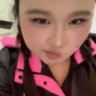 sunsxtet_