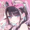bwunnybuns