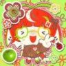 🍎 αestiro ˋ