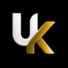 Ummah Kingdom