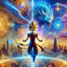 Profile picture for this group