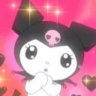 PHKP