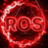 RIFT OF SOULS