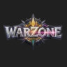 l2warzone_drakos
