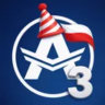 Apollon Hub™