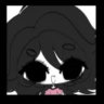takaniky_oficial