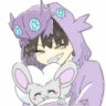 itazuragokoro