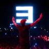 Eminem